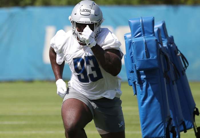 USATSI_18267641_168388382_lowres